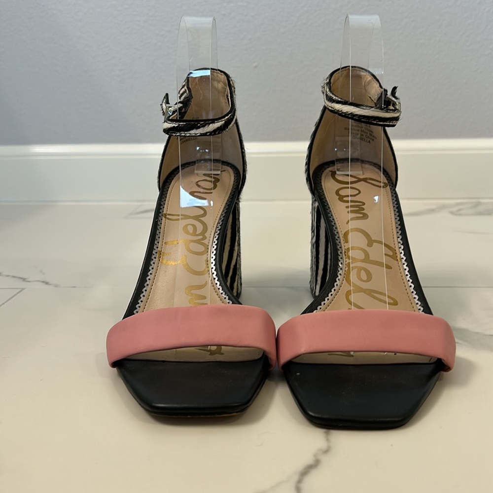 Sam Edelman Daniella